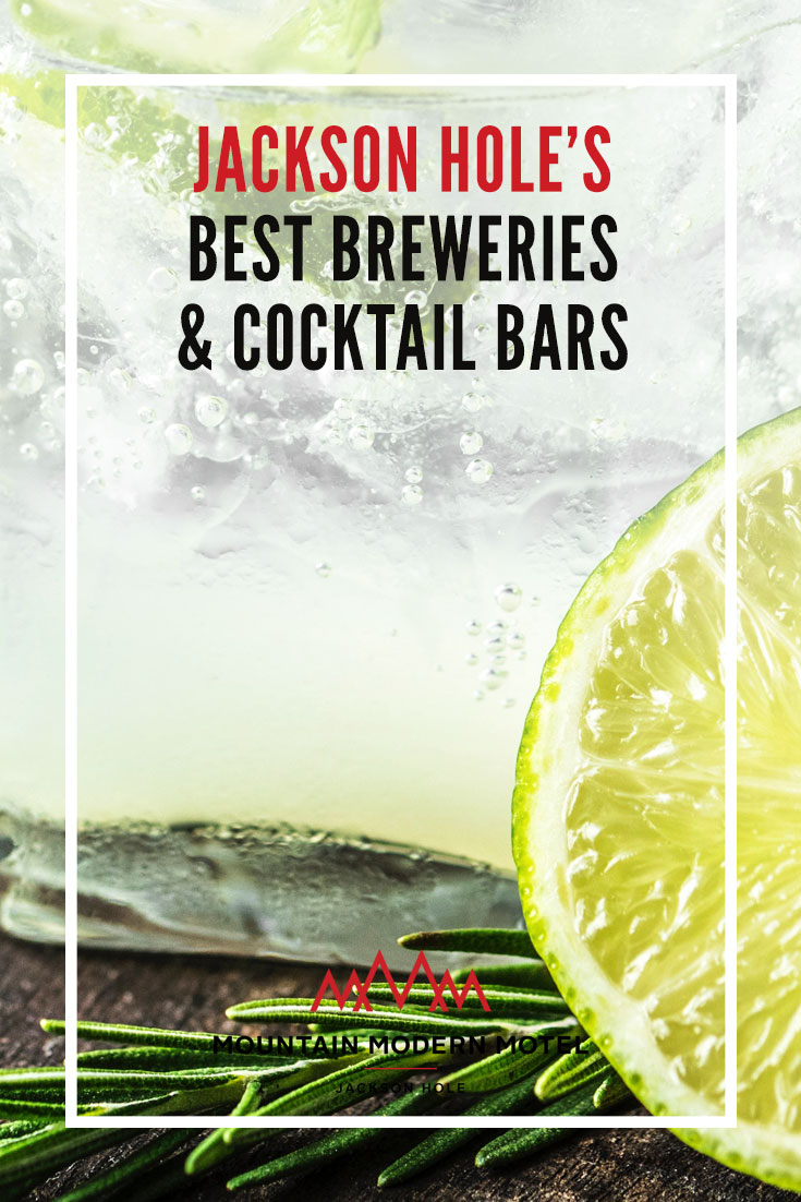 Close up of cocktail and lime.