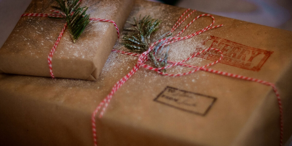 Jackson Hole Gift Guide