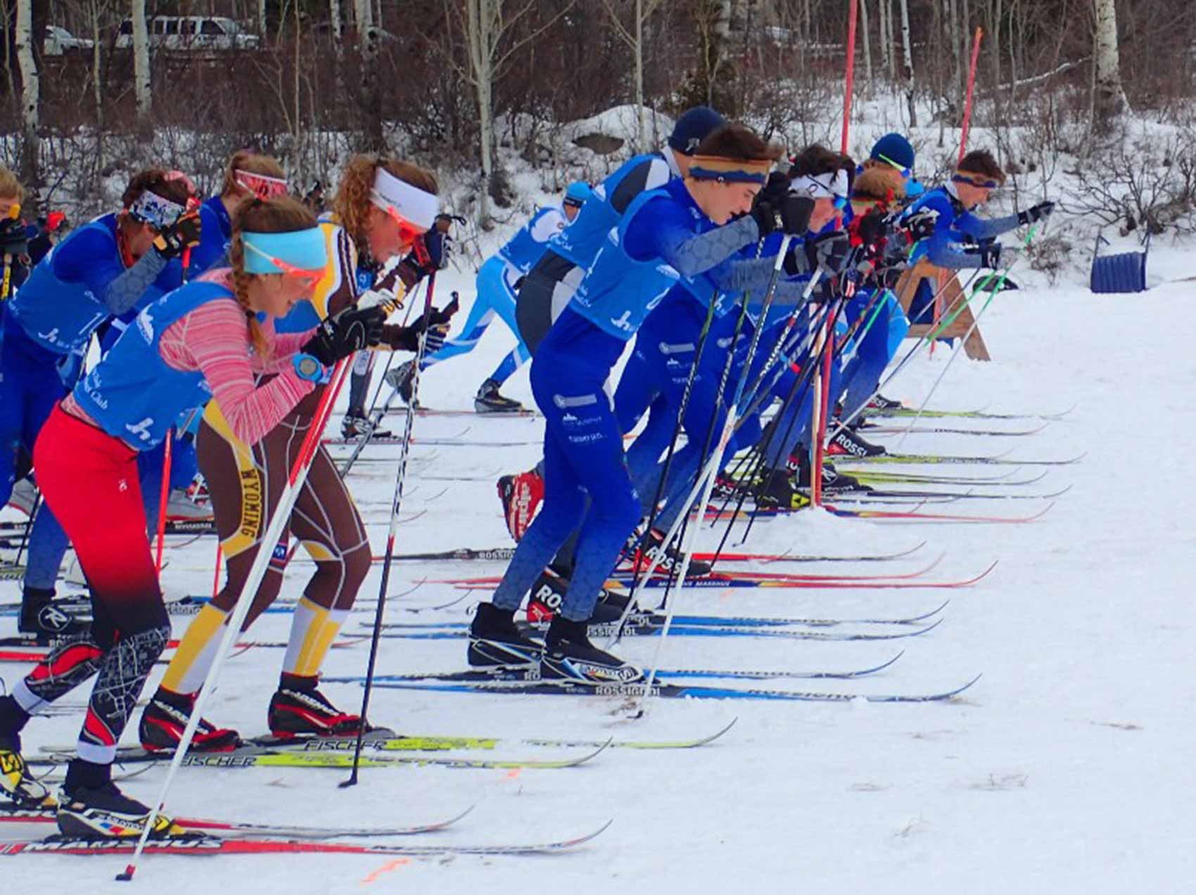 Jackson Hole Ski Club Lodging Partner