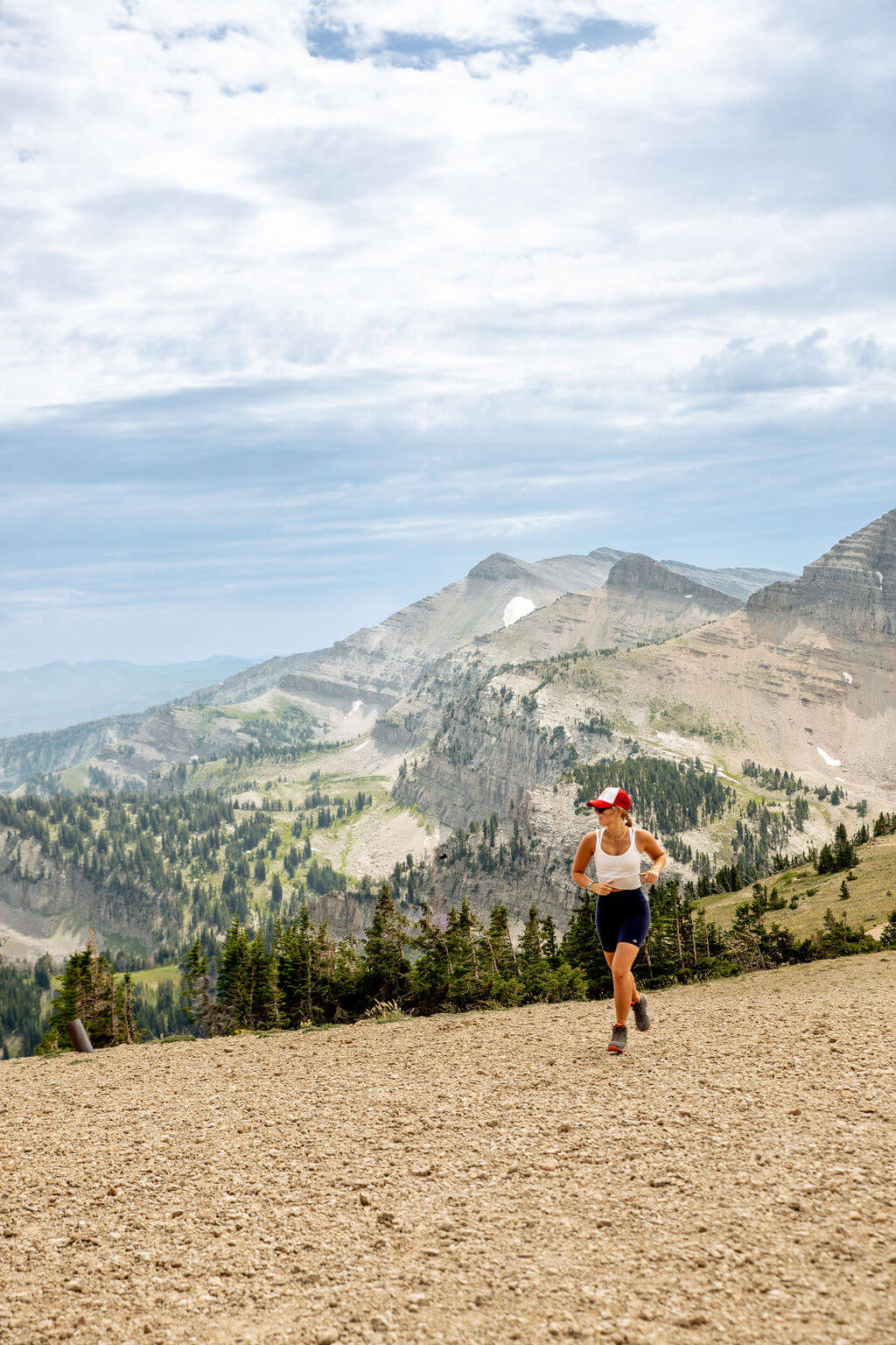 Explore | Things To Do In Jackson Hole
