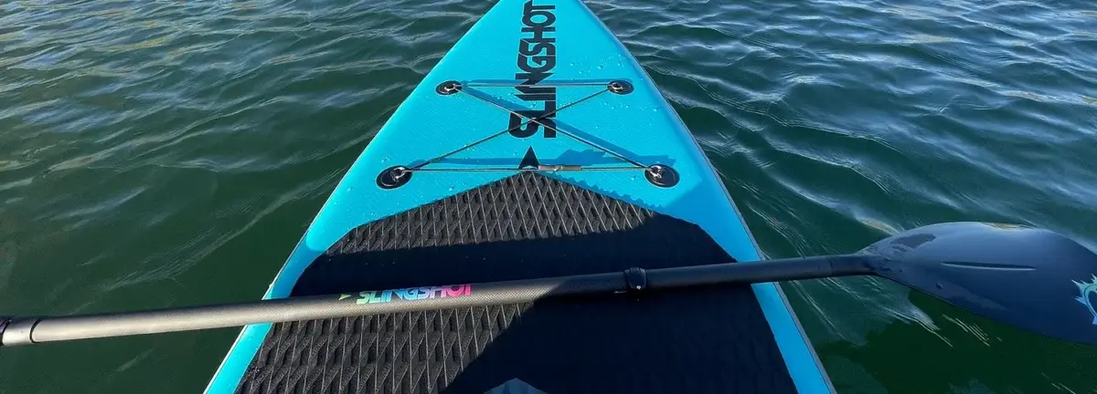 SUPerior Paddle Sports