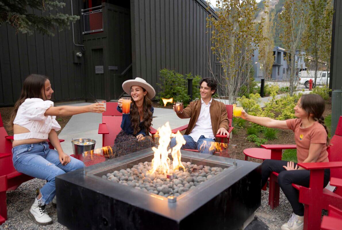MMJH-Summer-Family-Cheers-Fire-Pits